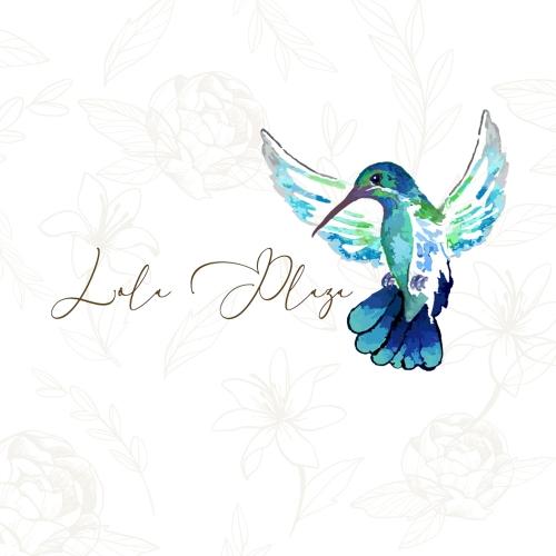 LP ART
