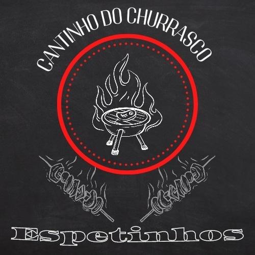 Cantinho do Crurrasco espetos 