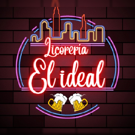 " EL IDEAL "