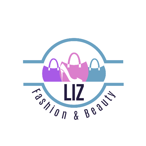 Liz fashion and beauty