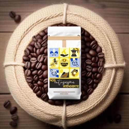 Envío CORA (Area AMSS) (+4 lb)