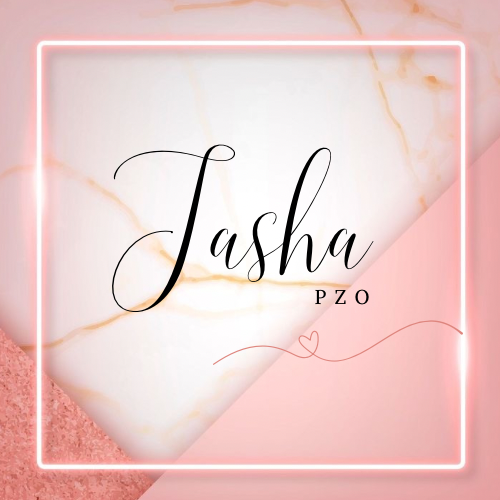 Tasha Pzo