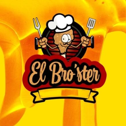EL BROSTER