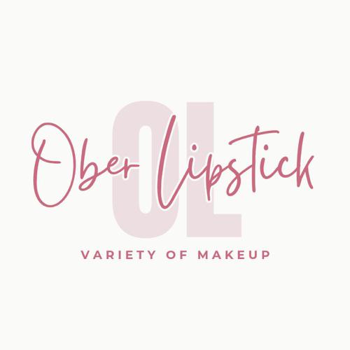 Ober Lipstick