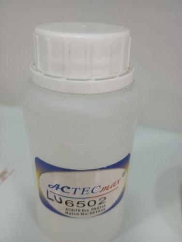 Aceite x8 onzas pág 150