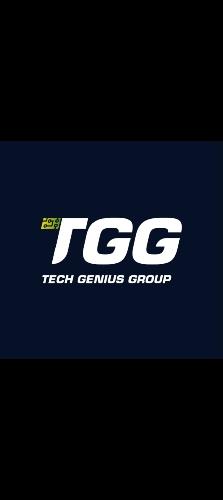 Tech Genius Group C.A. 