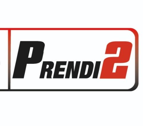 Prendi2