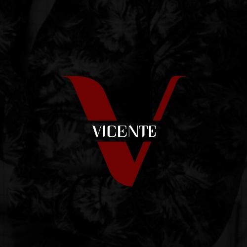 Vicente