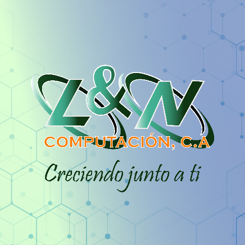 L&N COMPUTACION C.A