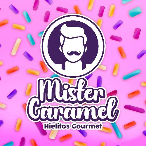 Mister Caramel