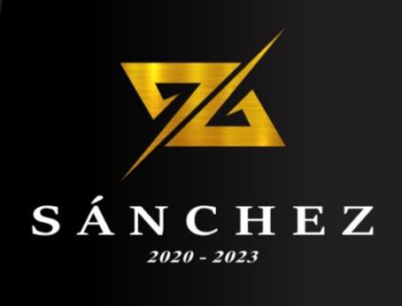 "COMERCIAL SÁNCHEZ"