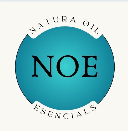 Natura Oil Esencials