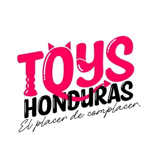 TOYS HONDURAS