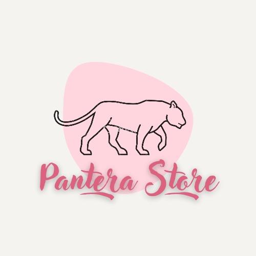 Pantera Store