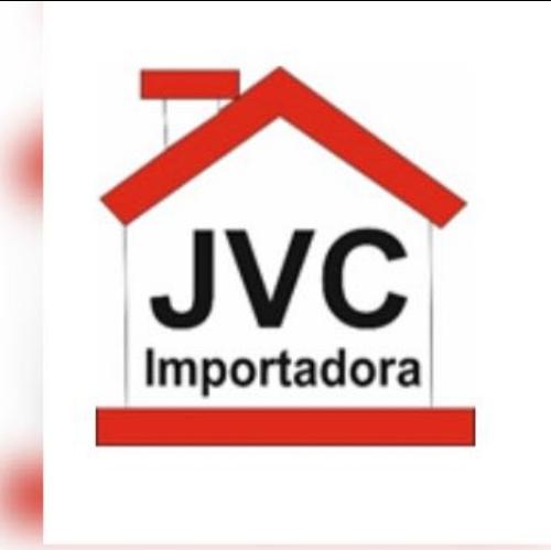 JVC IMPORTADORA 