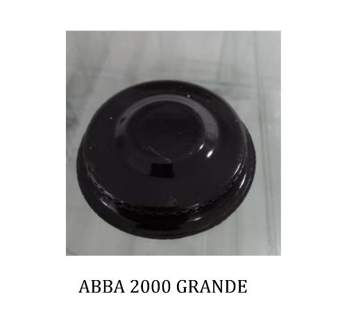 ABBA 2000 GRANDE 