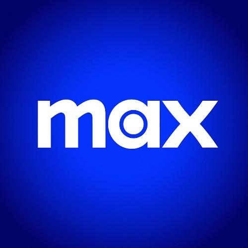 MAX 1 PERFIL 
