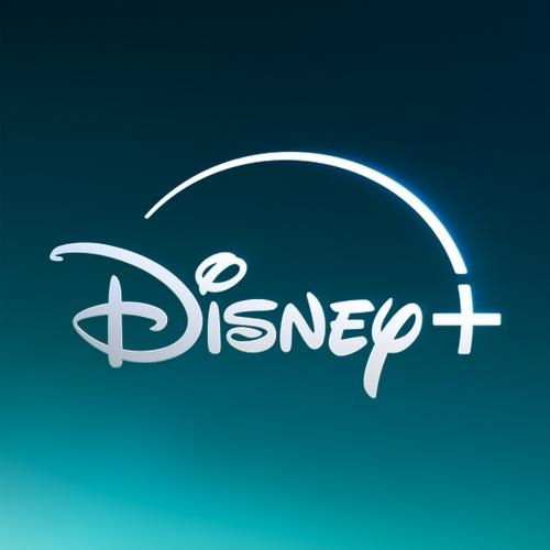DISNEY PREMIUM 7 PERFILES 