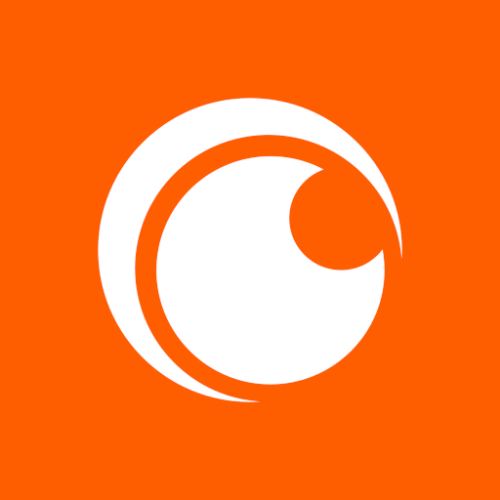 CRUNCHYROLL 5 PERIFLES 