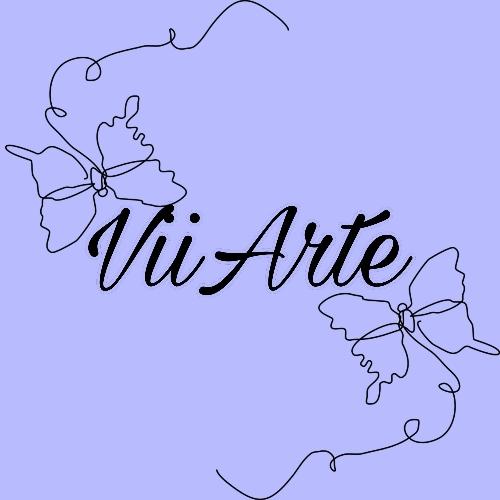 ViiArt
