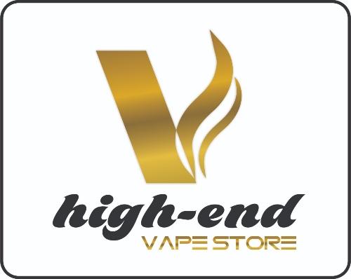 high end vape store 