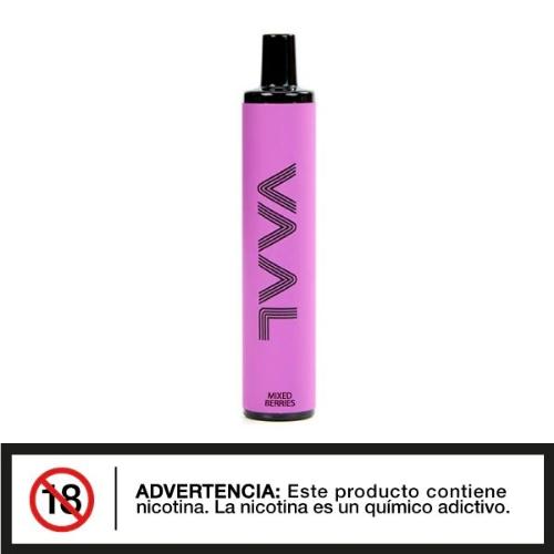 Joyetech VAAL1500 Desechable 