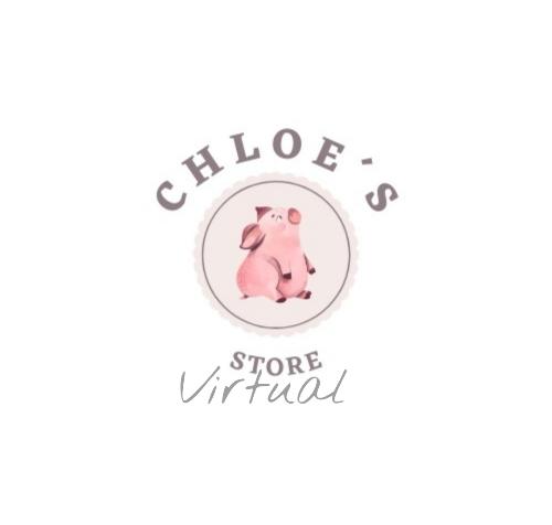 Chloe s Store Virtual 