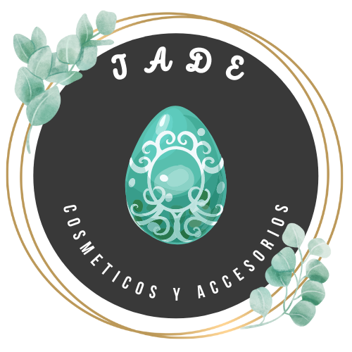 Jade Cosmeticos y Accesorios