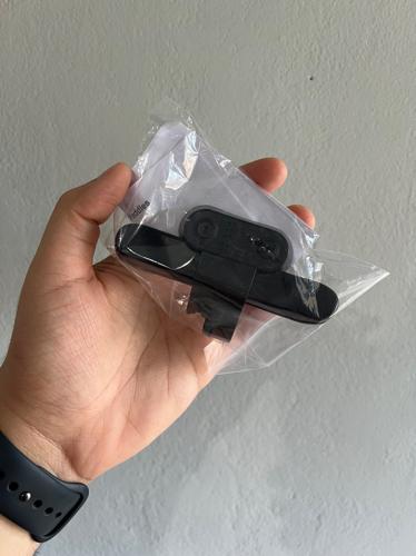 back button (ps4)