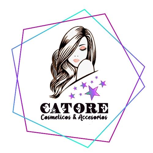 CATORE