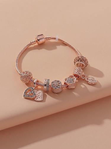 Brazalete 