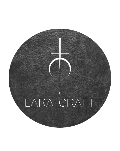 Lara Craft 