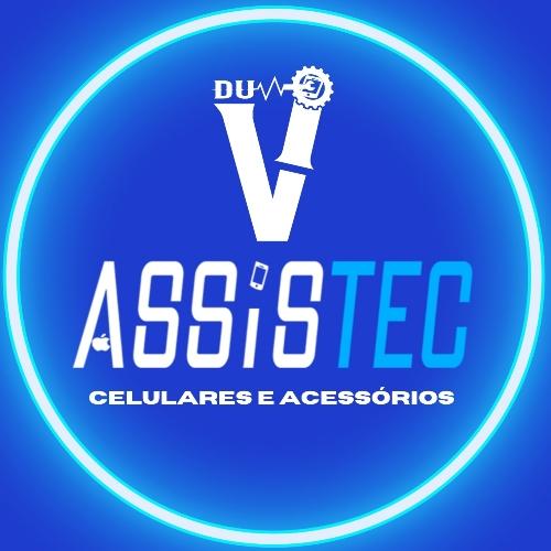 du'Vi Assistec 