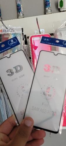 A02/A02s
