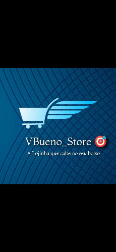 VBueno_Store