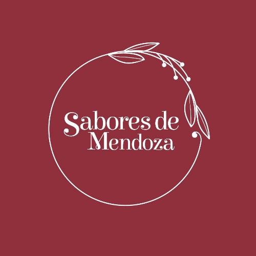 Sabores de Mendoza