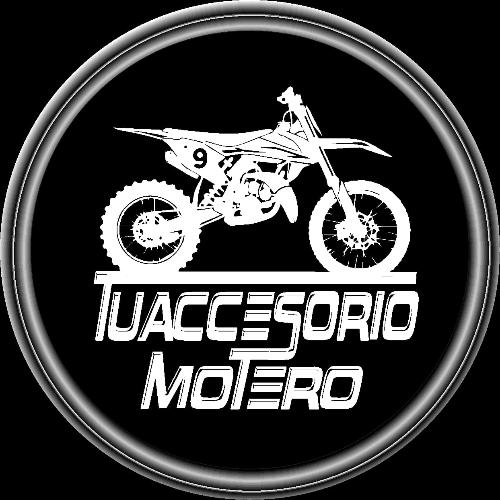 Tu accesorio motero 1