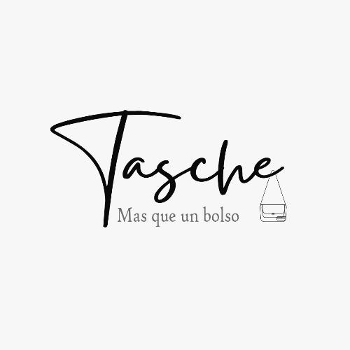 Tasche