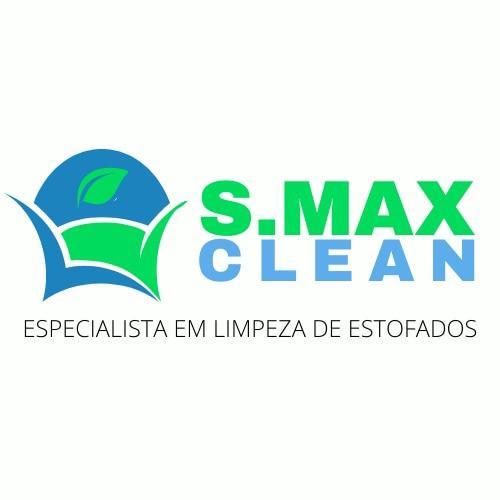 S.max Clean
