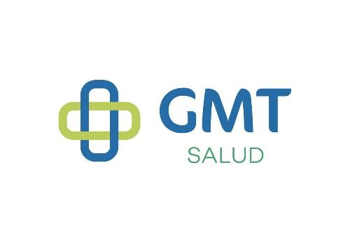GMT Salud