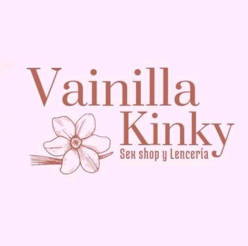 Vainilla kinky