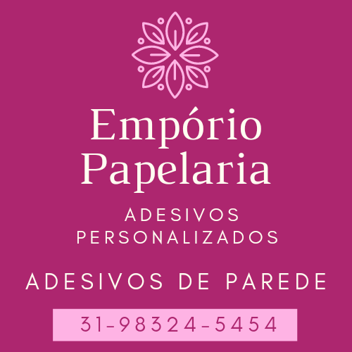 Empório Papelaria