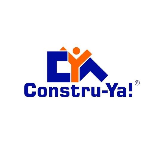 Constru-Ya!