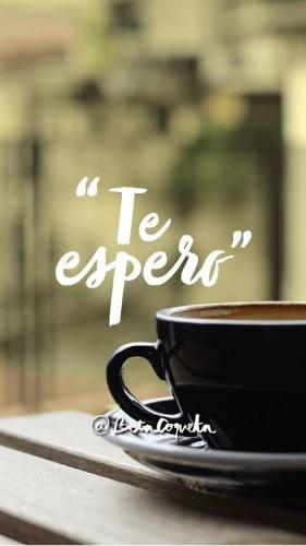 "𝓣𝓮 𝓔𝓼𝓹𝓮𝓻𝓸"