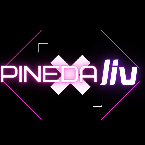 pinedaliv
