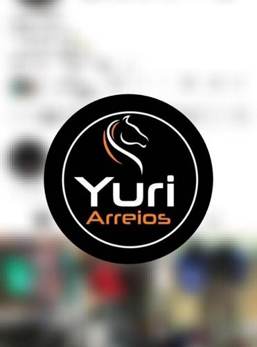 Yuri Arreios