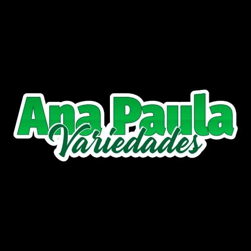 Ana Paula Variedades