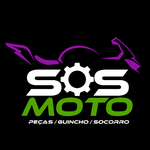 SOS MOTO