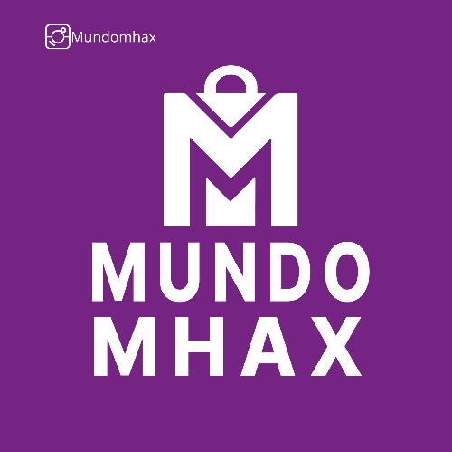 Mundo Mhax