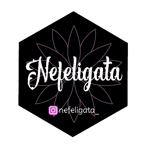 Nefeligata